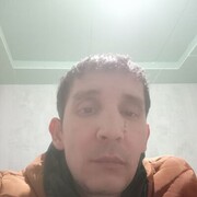  ,   Eldar, 40 ,   ,   , c 
