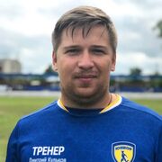 ���������� ������, ���� ������� �������, 33 ����, ������������ ��� ������, ����� � ���������, c�������� ���������