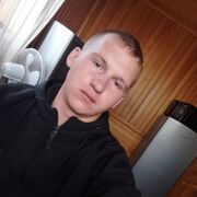  ,   , 22 ,   ,   , c , 