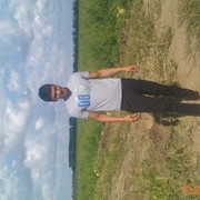  ,   Weregg, 38 ,   ,   , c 
