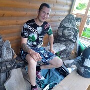 ���������� �����, ���� ������� �������, 40 ���, ������������ ��� ������, ����� � ���������