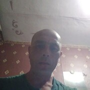  ,   , 40 ,   ,   , c , 