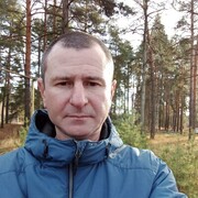  --,   , 50 ,   , 