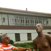  ,   , 53 ,   ,   , c 