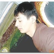  ,   , 33 ,   ,   , c 