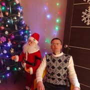  ,   , 45 ,   ,   