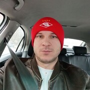  ,   , 37 ,   ,   , c 