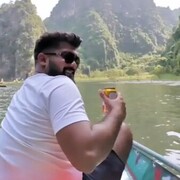  Phuket,   Ajay, 26 ,   ,   