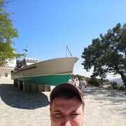 ���������� ������, ���� ������� �����, 34 ����, ������������ ��� ������, ����� � ���������, c�������� ���������