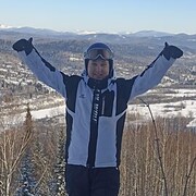 ���������� ��������, ���� ������� �����, 35 ���, ������������ ��� ������, ����� � ���������, c�������� ���������