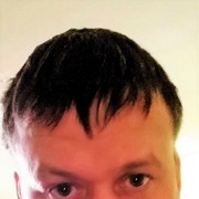   ,  , 46