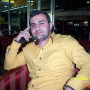  ,   Ed29588, 43 ,   