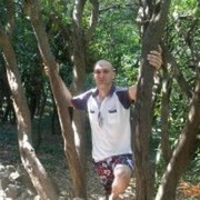 ���������� �������, ���� ������� Ionut, 40 ���, ������������ ��� ������, ����� � ���������, c�������� ���������