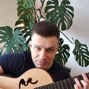 ���������� ������, ���� ������� ������, 40 ���, ������������ ��� ������, ����� � ���������, c�������� ���������