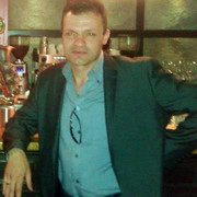  Simitli,  Delian, 47