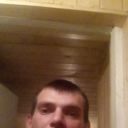 ���������� ����, ���� ������� �����, 33 ����, ������������ ��� ������, ����� � ���������, c�������� ���������