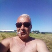  ,   , 54 ,   ,   , c 