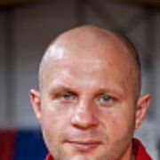 ���������� �������, ���� ������� �����, 39 ���, ������������ ��� ����� � ���������, c�������� ���������