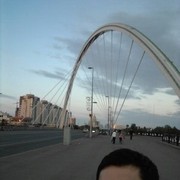  ,   Sherali, 33 ,   ,   , c 