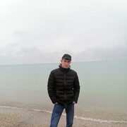 ���������� �����, ���� ������� ������, 34 ����, ������������ ��� ������, ����� � ���������