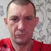 ���������� ���������, ���� ������� ������, 44 ����, ������������ ��� ������, ����� � ���������, c�������� ���������, ���������