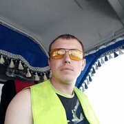 ���������� ����-�����������, ���� ������� �����, 27 ���, ������������ ��� ������, ����� � ���������, c�������� ���������