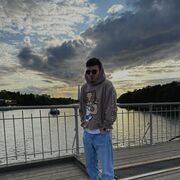 ���������� �����-���������, ���� ����� Kirill, 22 ����, ������������ ��� ������, ����� � ���������