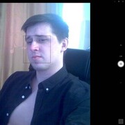 ���������� ������������, ���� ������� ������, 29 ���, ������������ ��� ������, ����� � ���������, ���������