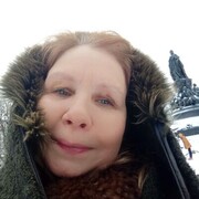 ���������� ���, ���� ������� ����������, 53 ����, ������������ ��� ������, ����� � ���������