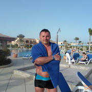   ,   , 45 ,   