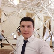  ,   Davronbek, 35 ,   ,   