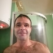  Zabrze,   Gela, 45 ,   ,   