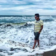 ���������� ������, ���� ������� ������, 34 ����, ������������ ��� ������, ����� � ���������