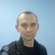  ,   , 41 ,   ,   