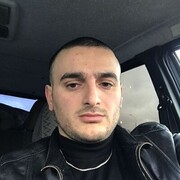  ,   Telman, 35 ,   ,   