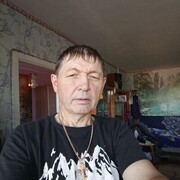  ,  , 55