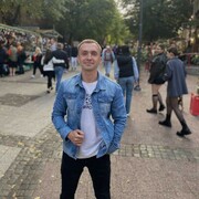  ,   Dima, 32 ,   ,   