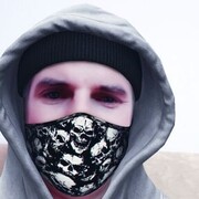 ���������� ��������, ���� ������� ���������, 40 ���, ������������ ��� ������, ���������