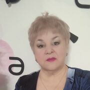  ,   , 66 ,   c 