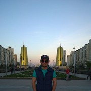  ,    , 41 ,   ,   , c 