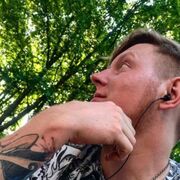 ���������� �����-���������, ���� ������� �������, 36 ���, ������������ ��� ������, ����� � ���������, c�������� ���������