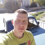  ,   , 23 ,   ,   , c , 