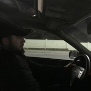 ���������� ���������, ���� ������� ����, 30 ���, ������������ ��� ������, ����� � ���������