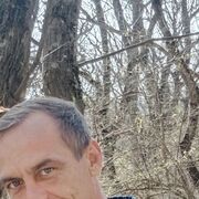 ���������� ����������, ���� ������� ������, 51 ���, ������������ ��� ������, ����� � ���������