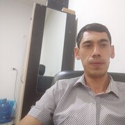 ���������� �������, ���� ������� �����, 38 ���, ������������ ��� ������, ����� � ���������