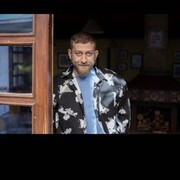 ���������� ������, ���� ������� KARAKOCA, 30 ���, ������������ ��� ������, ����� � ���������