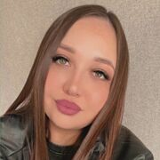 ���������� �����, ������� ����, 28