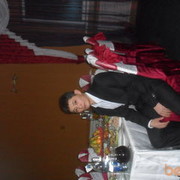  ,   , 43 ,   ,   , c , 