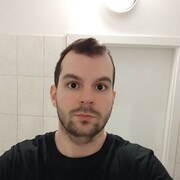  ,   , 28 ,   ,   