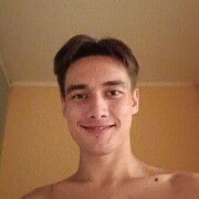  ,   , 26 ,   ,   
